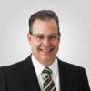 Francisco Peraza, M.D.